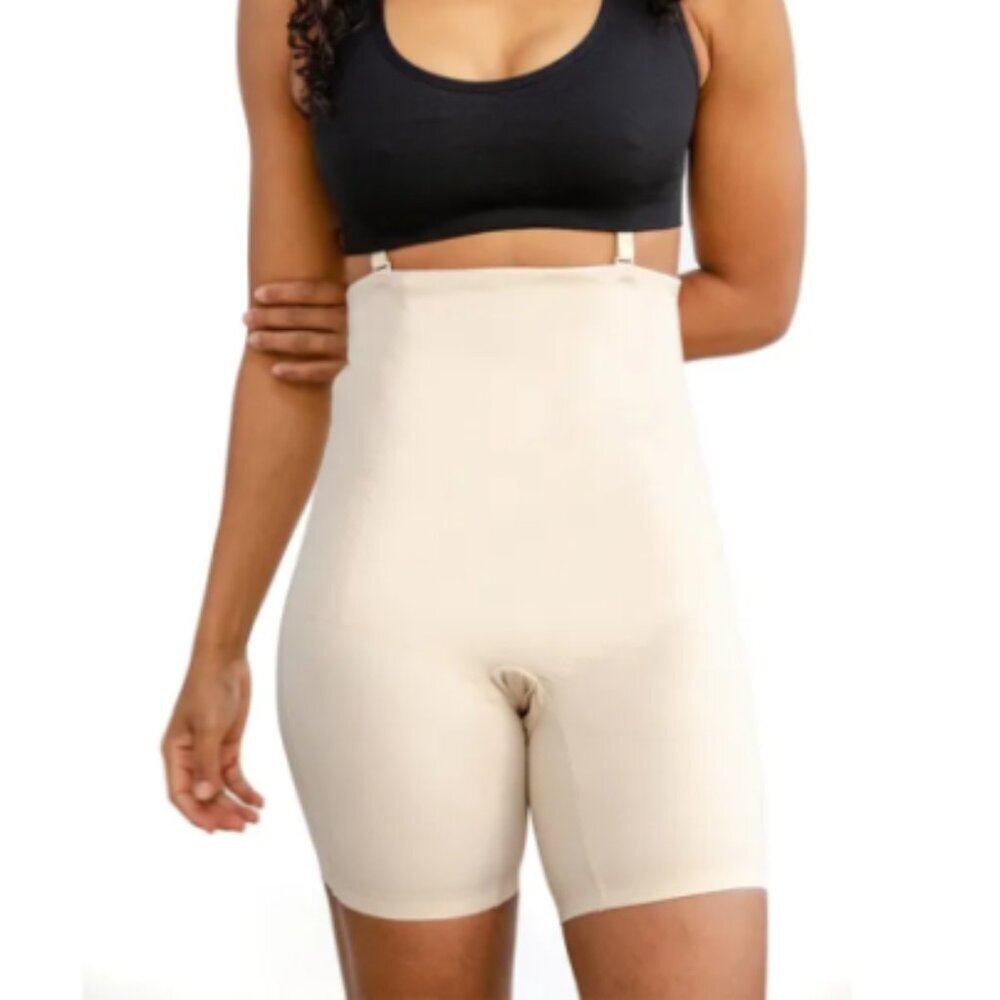 Motif Postpartum Recovery‎ Garment